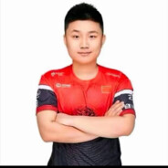 她说为了中非友谊