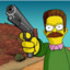 Ned Flanders