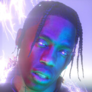 Элтон avatar