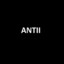 Antii ᴰᴷ