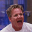 Gordon Ramsay