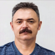 Хотдодик