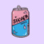 SilverSoda