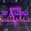 XAN1Z