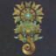 Avatar of Chotec