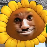 能力越小责任越小 2.0