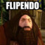 Hagrid