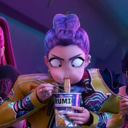 SHAKE SHAKE AH UR KU KU BIRD