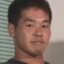 田所浩二