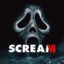 Scream_VI