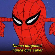PiN1 avatar