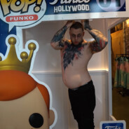 maksiux11 skins.army