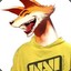 Fan_Fox