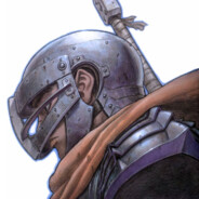 迪亚哥·布兰度kkkkkkk