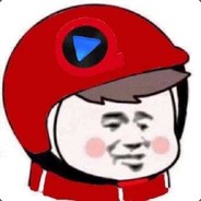 魔法少女卢本伟