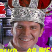 The Wiz avatar