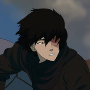 Avatar snapshot