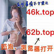c.f.shieh77
