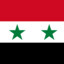 SYRIAN-ARMY الله أكبر