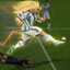 LA FURIA CORDOBESA