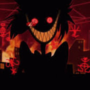 slayu9362 nightside.pl