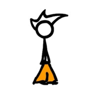 Toblix avatar