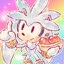 lesbiansonic