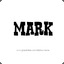 Mark