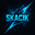 Skácík