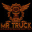 MR TRUCK