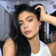 kylie jenner