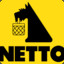 Ghetto Netto