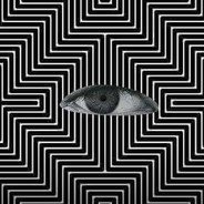 🖤 SeptIC ÆNIMA 🖤