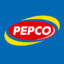 PEPCO