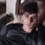 Nixxo_7