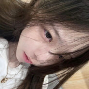 Julian小小哲R99大王