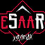 eSaaR | xSyir0X