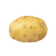potato