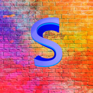 Sip_sbrother