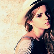 打排位请直接绑定手机