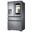 Samsung Smart Fridge