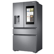 Samsung Smart Fridge