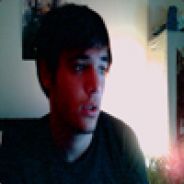 roM[miL] - steam id 76561197961423648