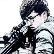 卷毛狒狒超级大狒狒