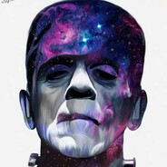 pruNă - steam id 76561198001057721