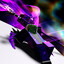 STARvoid