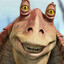 JarJar