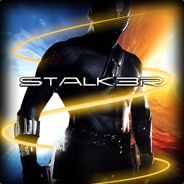 S.T.A.L.K.3.R.
