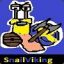 SnailViking