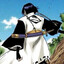 Avatar of player shibaketerayo